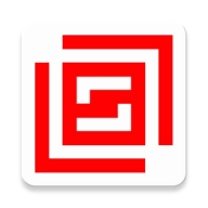 天算系统安卓免费版