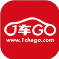1车GO通用版