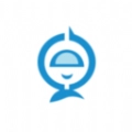 薪小宝招工原版