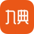 九典手机最新版