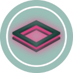 初音弹窗直装版