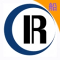 船主管理系统手机版