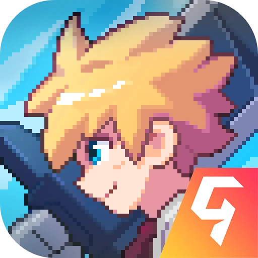 浮石之旅修改版