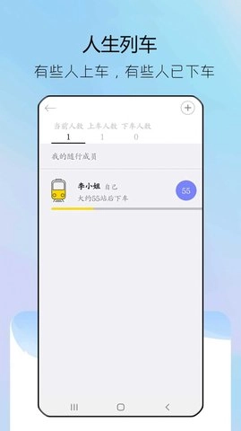 steam纪念日直装版