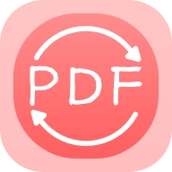 PDF转换工具系统安卓免费版