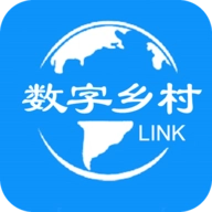 数字乡村中台安卓直装版