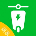 雷达商家版