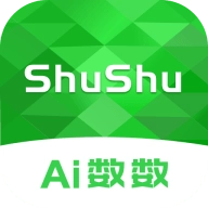 晴点AI数数原版