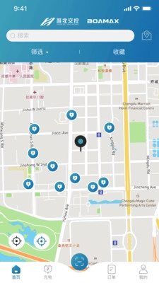 相易充通用版