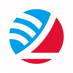 玉林市民卡（PictureSelector）手机最新版