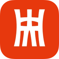 央博安卓官方版