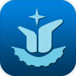 众要机械安卓官方版
