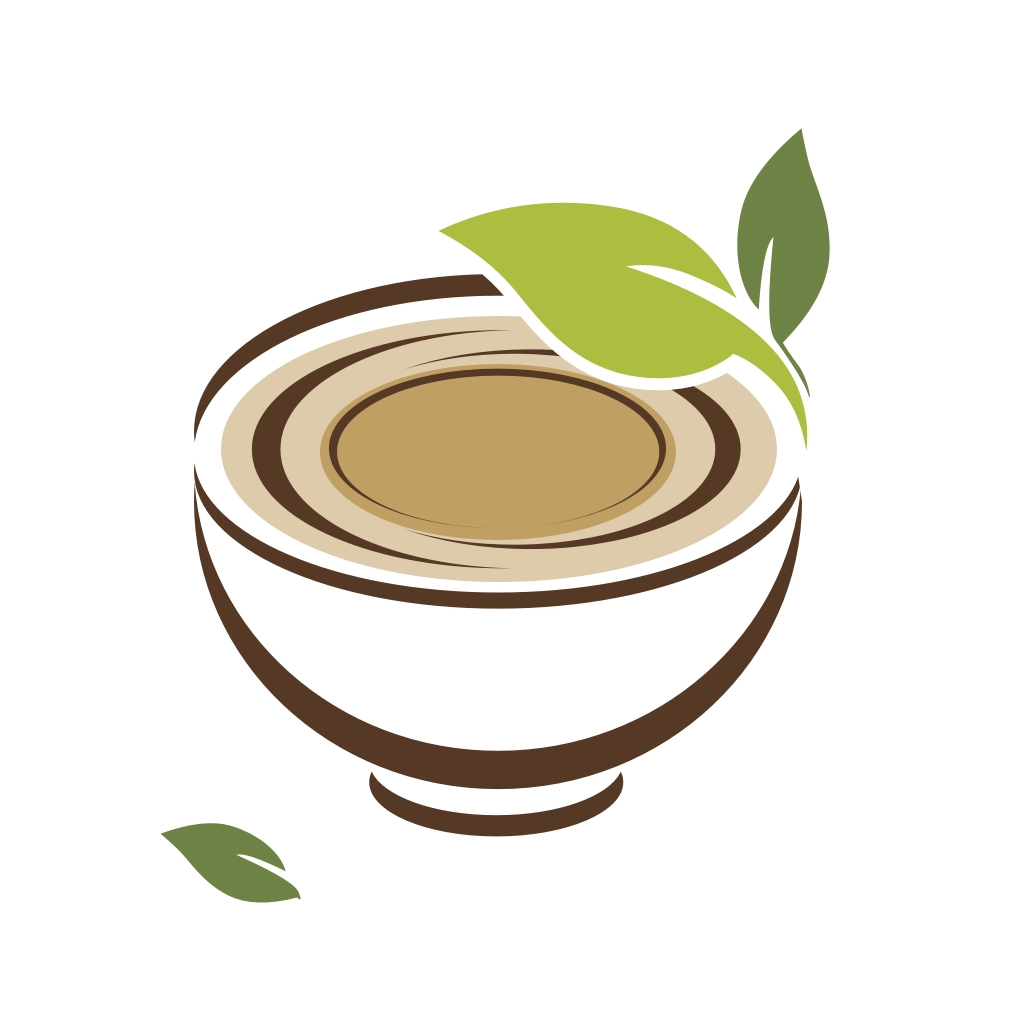 食茶时间官方正版