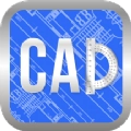 CAD快速看图画图安卓官方版
