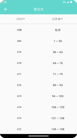新方舟升学手机正版