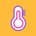 室内温度测量大师最新免费版