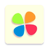 自我管理践行系统手机正版