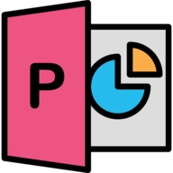 仙女PPT手机最新版