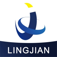 精灵用工免费原版