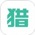 猎必得手机版