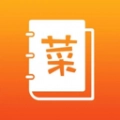快看菜谱