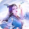 武神皇庭手机免费版