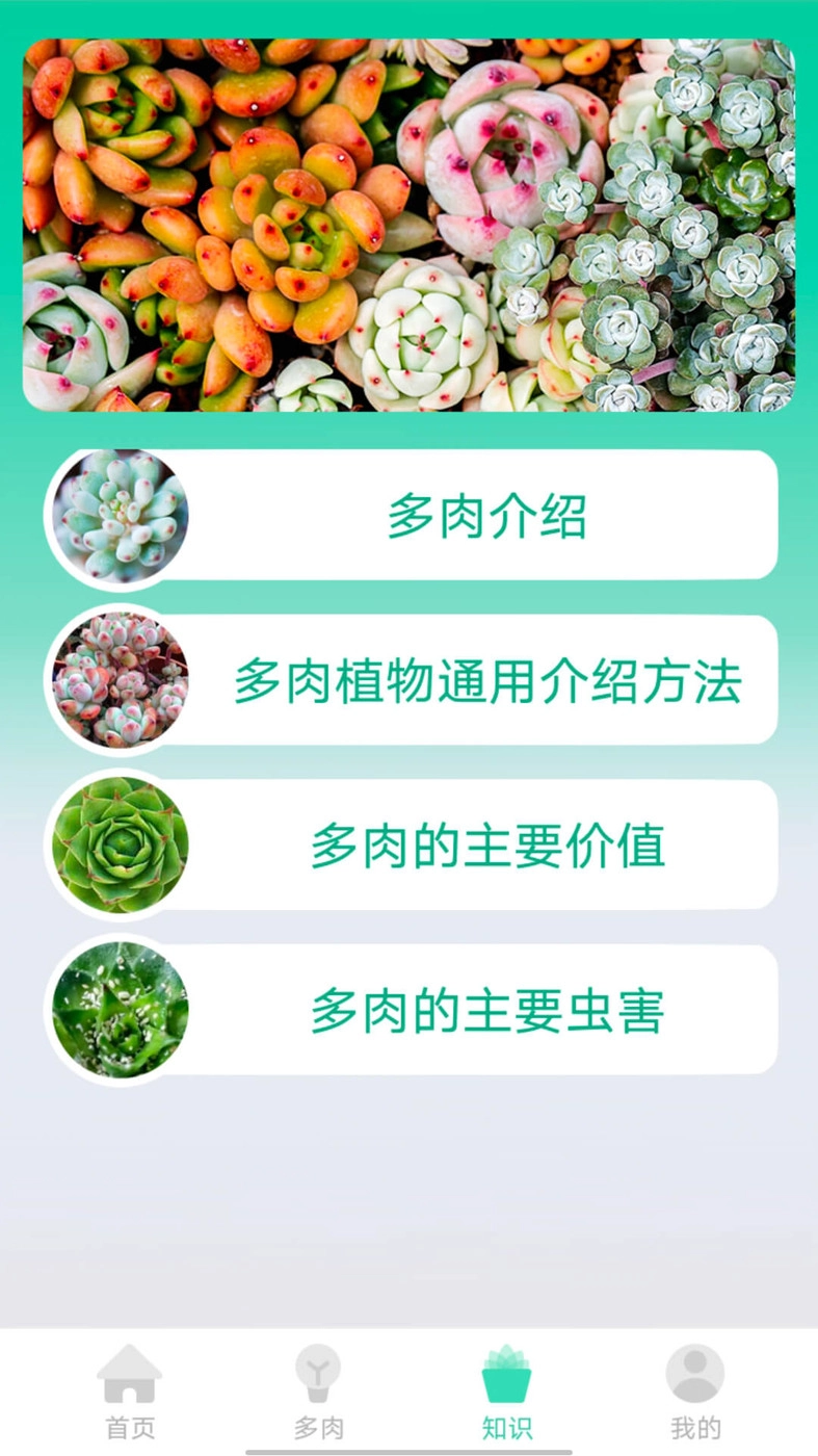 掌中百科图2