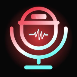 变声器助手直装版