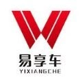 WX易享车安卓免费版