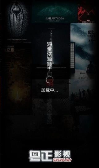 粤正影视直装版图3