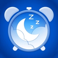 贪音睡眠免费版