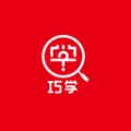巧學(xué)英語