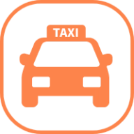 济南出租监管安卓官方版