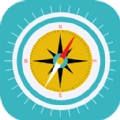 标准指南针无广告版