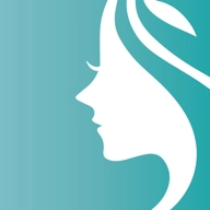 美服在线安卓官方版