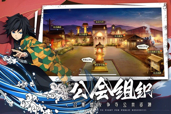 拯救小宇宙官方版2