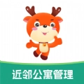 近邻优选房东端无广告版