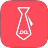 好经纪人V店官方正版