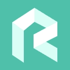 睿浩人才手机版