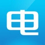 正泰水电通手机最新版