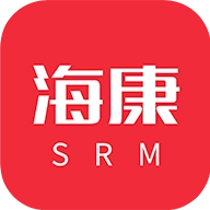 海康SRM安卓直装版
