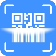 二维码扫描与生成通用版