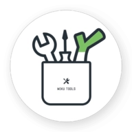 mikutools语音手机免费版