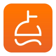 校点点安卓官方版