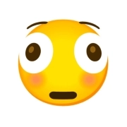 emoji合成器原版
