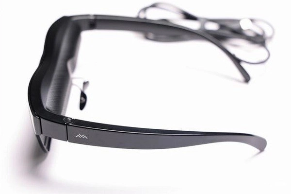 雷鸟xr眼镜安卓官方版