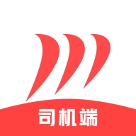 顶风出行司机安卓直装版
