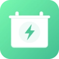 电池保护官方正版