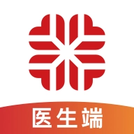 怡宁健康医生版