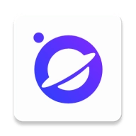 星海